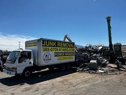 Best Recycling Services for Junk  in Pineville, KY
