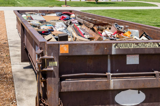 Pineville, KY Junk Removal Services Company