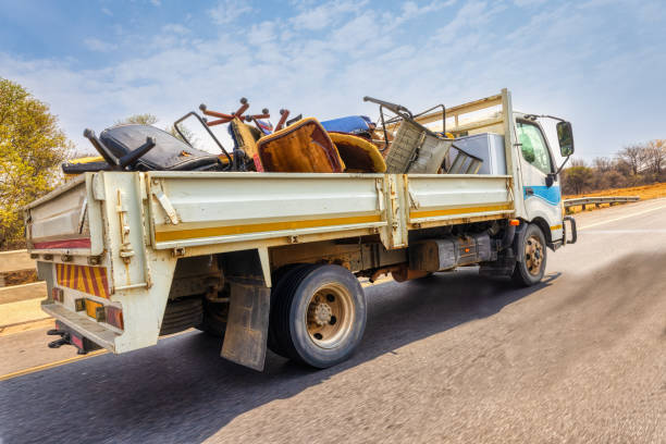  Pineville, KY Junk Removal Services Pros